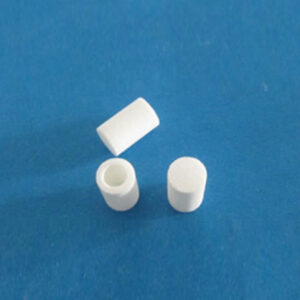 NPM-16head-N510054846AA