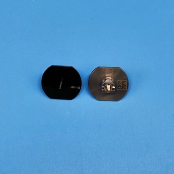 Nozzle-110