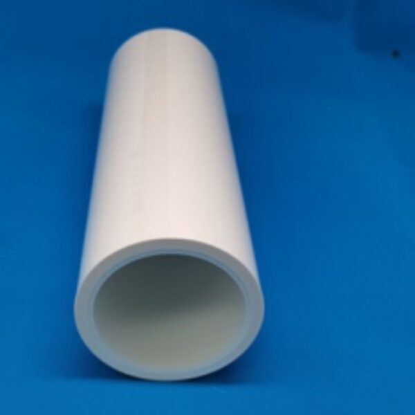 PP Sticky Roll-400D-25m