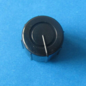 PRESSURE KNOB 106