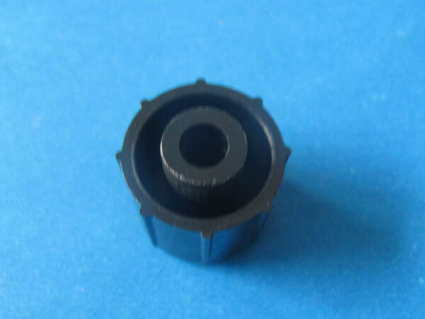 PRESSURE KNOB 106