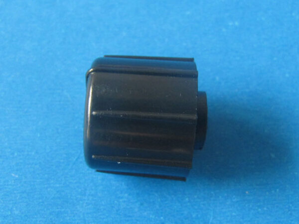 PRESSURE KNOB 106