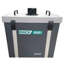 Quick Fume Extractor-6601