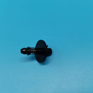 R19-037-155-M