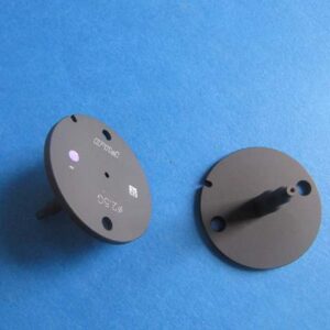 R36-025G-260