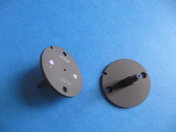 R36-025G-260