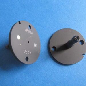 R36-037G-260