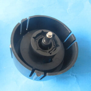 REEL UNIT107