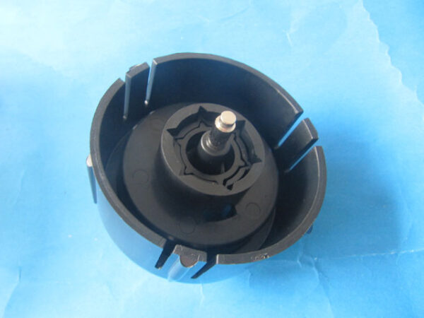 REEL UNIT107