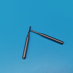 RT-1.6X7.0