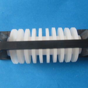 SEPARATING ROLLER HOLDER UNIT 533