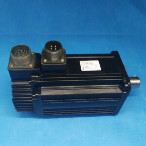 SGMS-20A6A