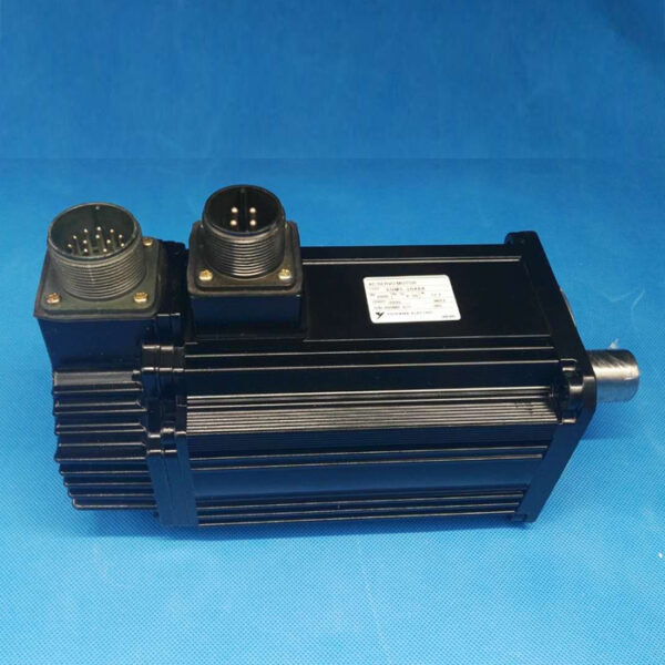 SGMS-20A6A