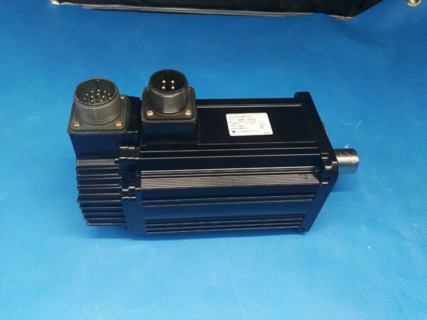 SGMS-20A6A