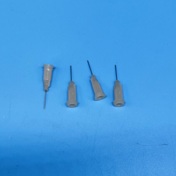 TE-26G-0.5inch
