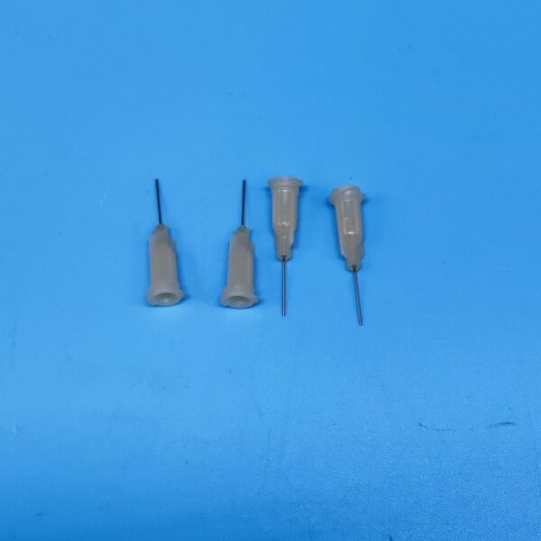 TE-26G-0.5inch
