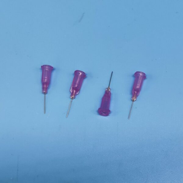 TE-30G-0.5inch