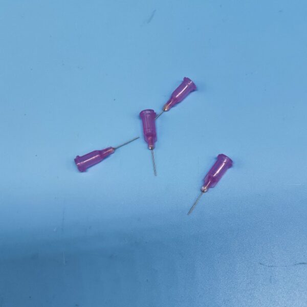 TE-30G-0.5inch