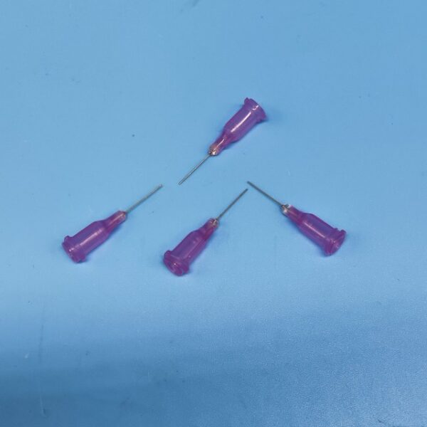 TE-30G-0.5inch
