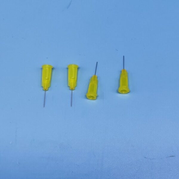 TE-32G-0.5inch