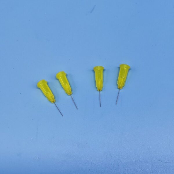 TE-32G-0.5inch