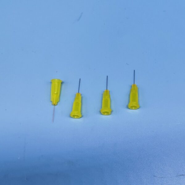 TE-32G-0.5inch