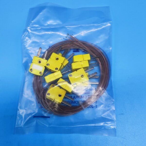 TT-K-30-SLE+SMPW-K-M-1M