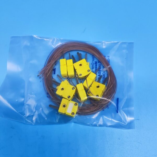 TT-K-30-SLE+SMPW-K-M-1M