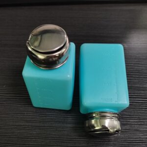 WTS-040