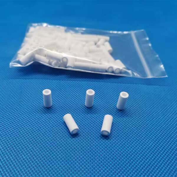 XH00100