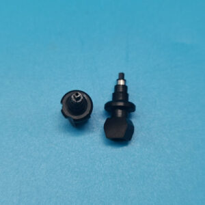 YV100X-OEM-72A-Square size 1x1mm
