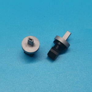 YV100XG-OEM-Tip-L2.5X1.3MM