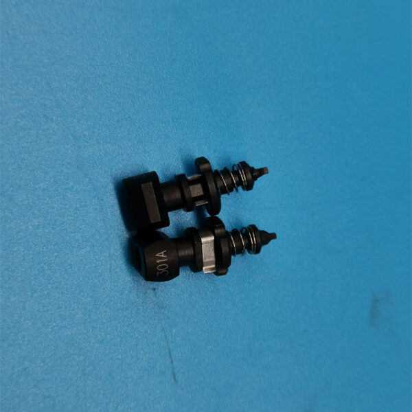 Yamaha Nozzle 301A