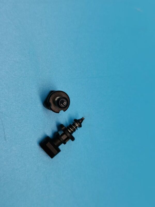 Yamaha Nozzle 301A