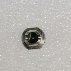 nozzle-230s