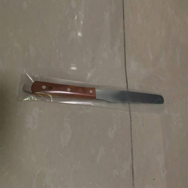 spatula mt-003 (metal)