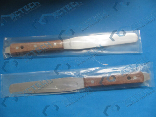 spatula mt-003 (metal)