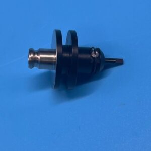 10807GH812AG 
