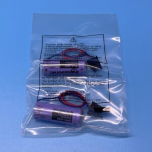 2EGTBC032200