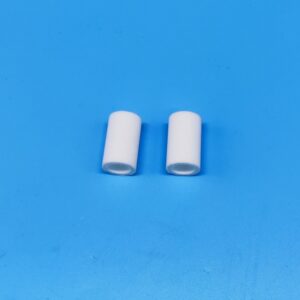 2MGGSF000200