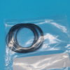ASM 0-ring
(10 pcs per pack) - obrazek 3