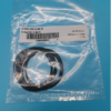 ASM 0-ring
(10 pcs per pack) - obrazek 2
