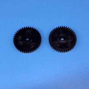 530 for RT7000