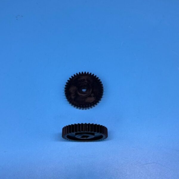 530 for RT7000