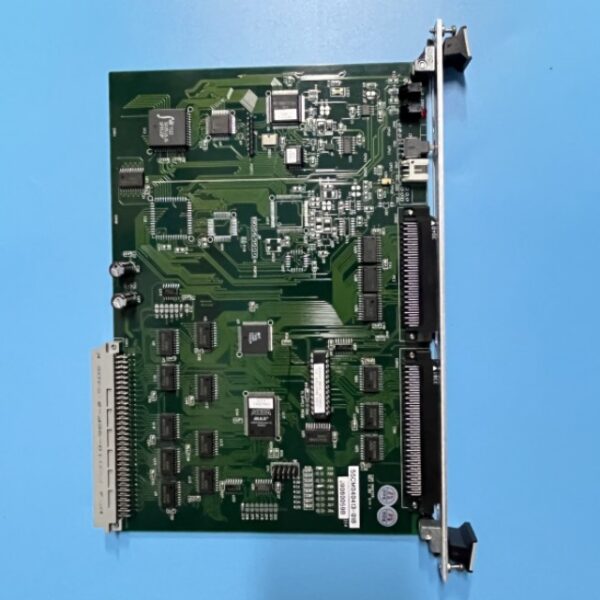 55CM04013-018-J9060059B