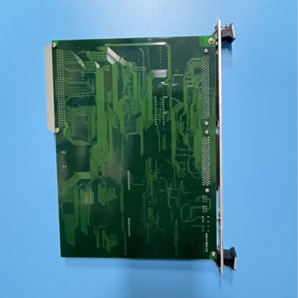 55CM04013-018-J9060059B