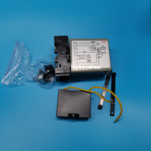 5IK40RA-C