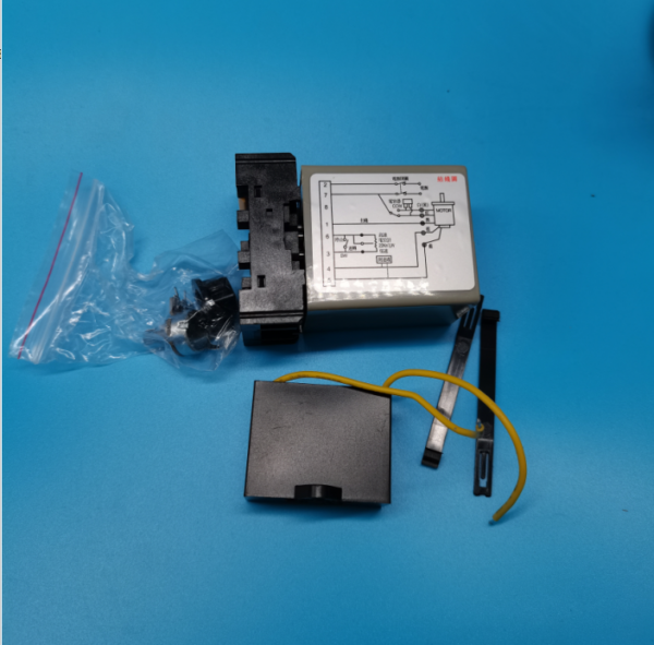 5IK40RA-C