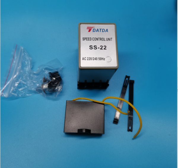 5IK40RA-C