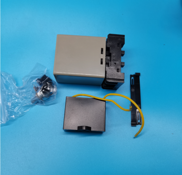 5IK40RA-C